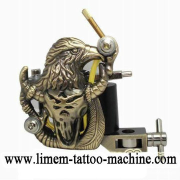 machine à tatouer